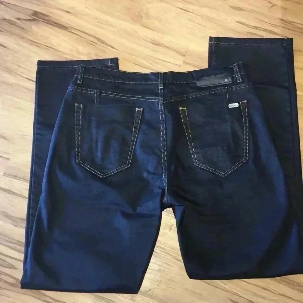 Young Republic jeans like new